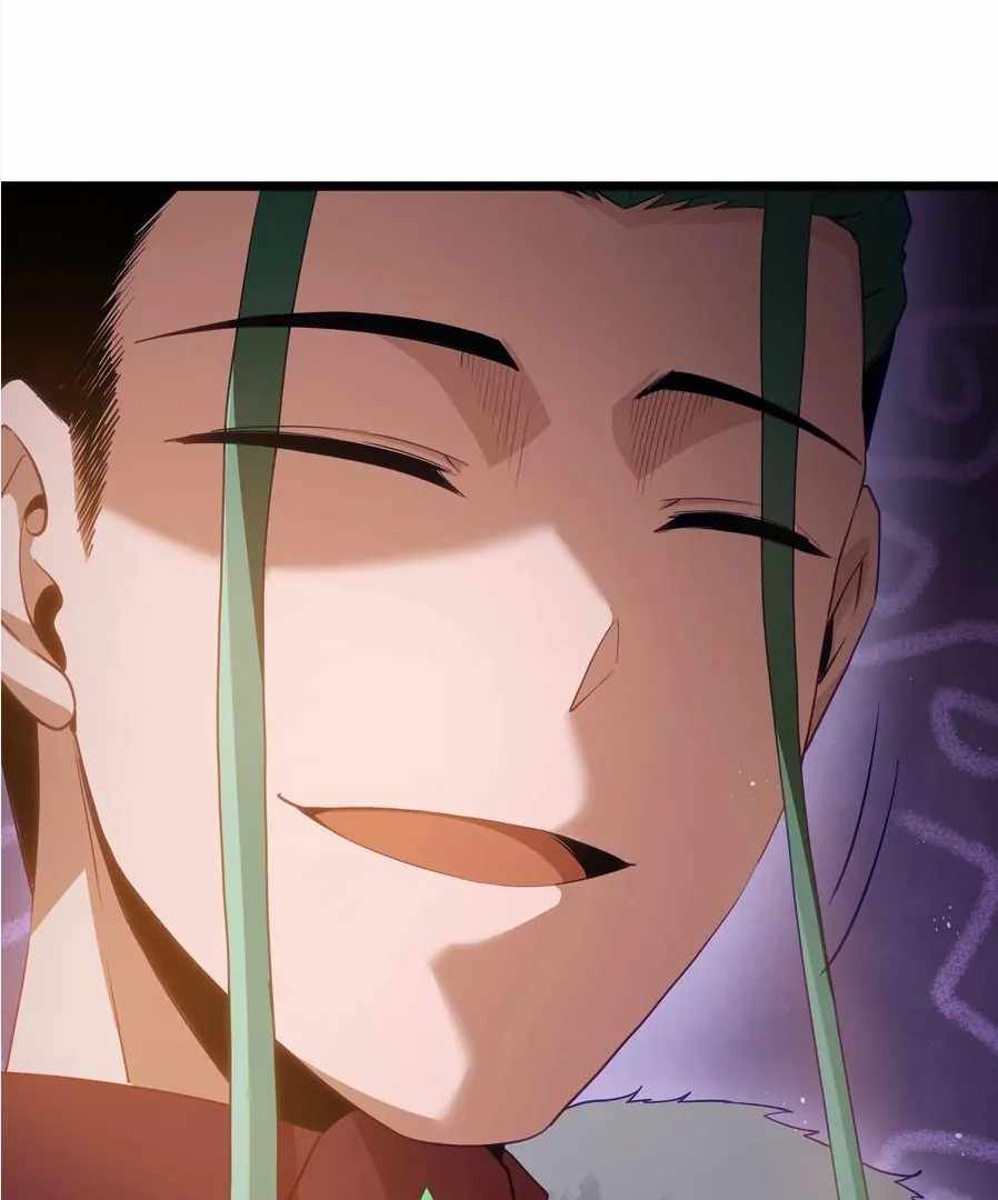 This Hero is a Money Supremacist Chapter 12 73